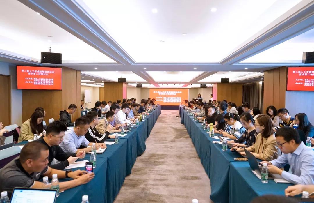 f3025135080b2d1f0907373a63ffe4b91576396126.jpg 微信图片_20191215154827.jpg