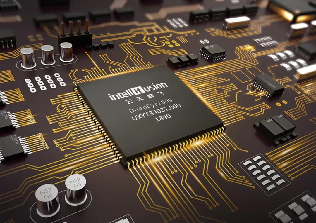 f37956b323a4784290a6f6ce399b1bb71582722069.jpg 微信图片_20200226205947.jpg