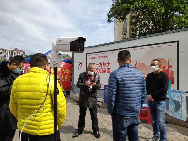 b7820e94cc05df150f77d43df5e713a51582799959.jpg ef63-ipvnsze4453524.jpg