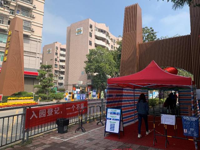 ed6fce8153f6b44b29db14dd67448b951582799861.jpg fd36-ipvnsze4453224.jpg