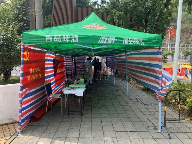 f871cb8c558be98e860387b75c2629481582799861.jpg 49d9-ipvnsze4453175.jpg