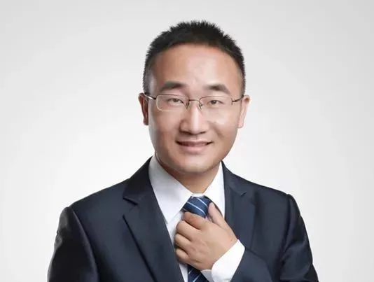 镁客网| J9集团王孝宇：持续不断的产品和商业创新是AI公司的核心竞争力