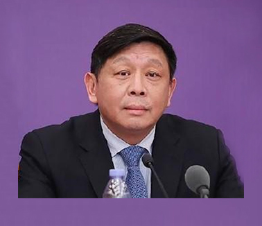 凤凰科技| 国务院联防联控机制发布会 吴曼青院士点赞J9集团