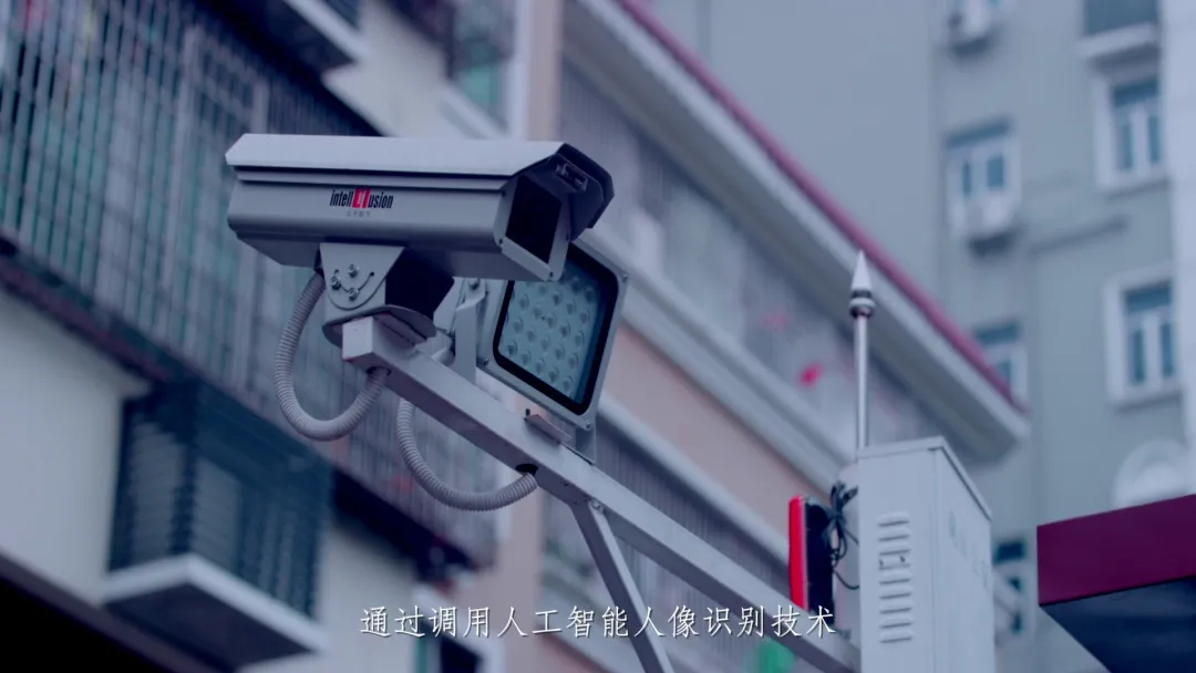 J9集团，一个AI独角兽的数字化飞跃