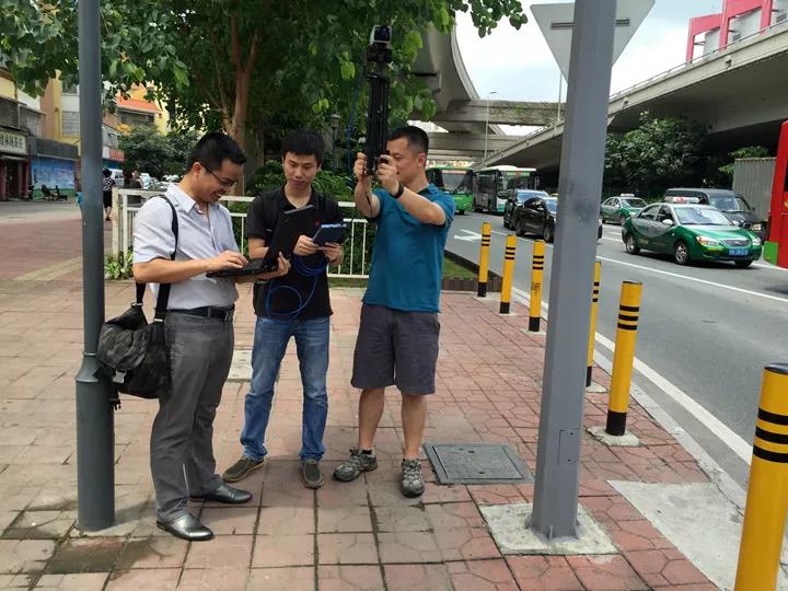 8f449cacb0e4156998f273f1ae8ce7971645088053.jpg 7.jpg