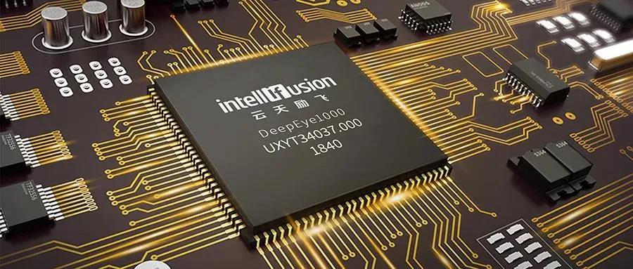 b829a5539ac4bf10d4272a059292ed761645088252.jpg 10.jpg