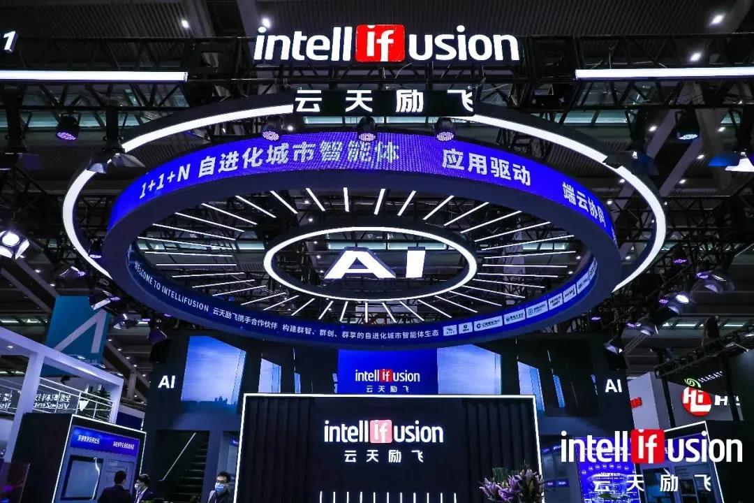 e815ff7dedc8ebbc1f4198228593419c1645088089.jpg 8.jpg