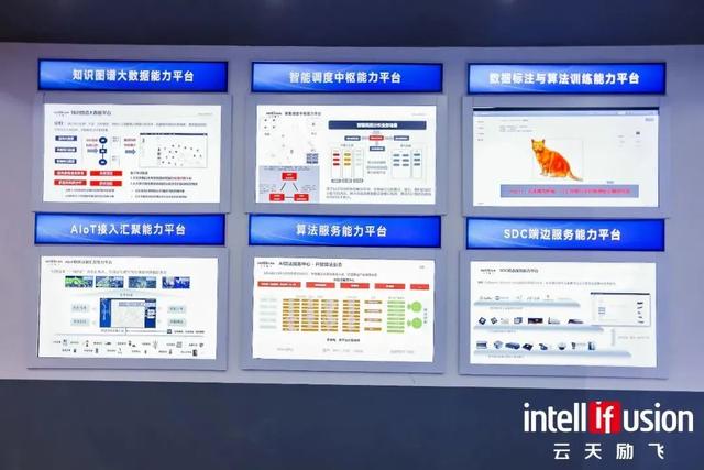 d6416d9d4dfe9233469628d0be28a46d1648551060.jpeg 8d5494eef01f3a298bfcf3b44e52ba3b5c607c11.jpeg